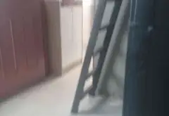 Nhà 4 Tầng Hiệu Suất Cho Thuê Cực Đỉnh Tại Thiên Phước... Bán nhà riêng tại Tân Hòa, Hồ Chí Minh 15