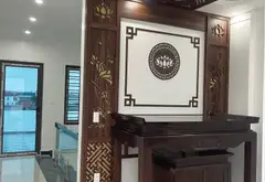 Bán nhà riêng chính chủ hơn 3.x tỷ tại Phường An Hải, Hải Phòng... Bán nhà riêng tại An Hải, Hải Phòng 14