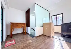 Bán nhà 6 tầng khu trung tâm Lạch Tray, phù hợp kinh doanh... Bán nhà riêng tại Lê Chân, Hải Phòng 12