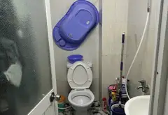 Nhà 3 tầng kiên cố 4 phòng ngủ tại Phường Phú Định, Quận 8... Bán nhà riêng tại Phú Định, Hồ Chí Minh 05