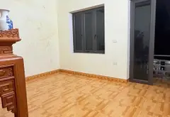 Bán nhà riêng 80.5m2... Bán nhà riêng tại Việt Yên, Hưng Yên 10