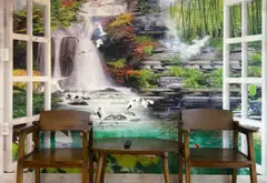 Nhà mặt phố Mỹ Đa Đông - 78.3m², 2 tầng, Kinh doanh ổn định chỉ 12.1 tỷ... Bán nhà mặt phố tại Ngũ Hành Sơn, Đà Nẵng 05