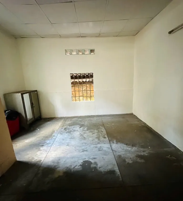 Nhà đẹp hẻm xe hơi khu cán bộ Quận 10, giá sốc... Bán nhà riêng tại Hòa Hưng, Hồ Chí Minh 01