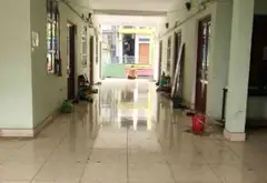 Vị trí trung tâm Yên Phong, sát KCN Yên Phong, khu vực đông công nhân & chuyên gia.... Bán nhà riêng tại Yên Phong, Bắc Ninh 05