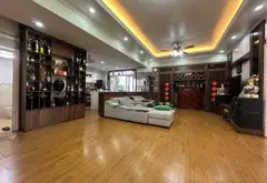 Căn hộ lô góc sáng bừng nhịp sống, chung Cư Nguyễn Đức Cảnh Quận Hoàng Mai... Bán căn hộ chung cư tại Tương Mai, Hà Nội 15