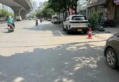 Cần Bán Nhà mặt phố Minh Khai giữa trung tâm Hai Bà Trưng, tiềm năng đầu tư đẳng cấp, MT:9m... Bán nhà mặt phố tại Vĩnh Tuy, Hà Nội 10