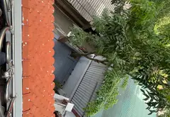 Nhà 3 tầng phố Đồng Hương - tiện nghi, ngõ ô tô vào tận nơi... Bán nhà riêng tại Phù Khê, Bắc Ninh 07