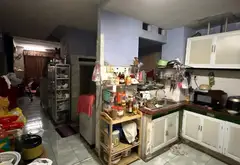 Bán nhà mặt phố 2 tầng 130m2 mặt tiền 4m tại phường 26, Bình Thạnh... Bán nhà mặt phố tại Bình Thạnh, Hồ Chí Minh 05