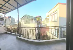 Bán nhà riêng 5 tầng quận Hai Bà Trung tâm, thang máy, diện tích 40m2... Bán nhà riêng tại Bạch Mai, Hà Nội 04