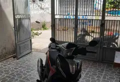 Bán nhà 90m2 Hẻm xe tải 7mĐường Bình Trị Đông 5,4×16,4m... Bán nhà riêng tại Bình Trị Đông, Hồ Chí Minh 14