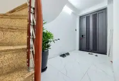 Chưa đến 4 tỷ đã có nhà riêng 5 tầng tại Minh Khai, HBT... Bán nhà riêng tại Bạch Mai, Hà Nội 04