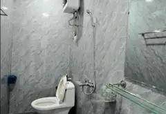 Ngôi nhà 4 tầng rộng rãi tại khu vực Đồ Sơn lý tưởng cho gia đình trẻ... Bán nhà riêng tại Đồ Sơn, Hải Phòng 10
