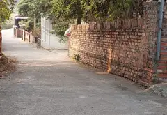 Cơ hội sở hữu đất vàng mặt tiền rộng tại Phú Cường, giá tốt duy nhất... Bán đất tại Kim Anh, Hà Nội 05