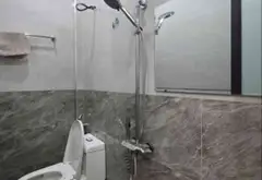 Nhà riêng 4 tầng với vị trí lô góc tại Kiến An... Bán nhà riêng tại Kiến An, Hải Phòng 09