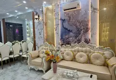Cơ hội sở hữu nhà 4 tầng sang trọng tại KDC Omely với giá ưu đãi chưa từng có... Bán nhà riêng tại Nhà Bè, Hồ Chí Minh 06