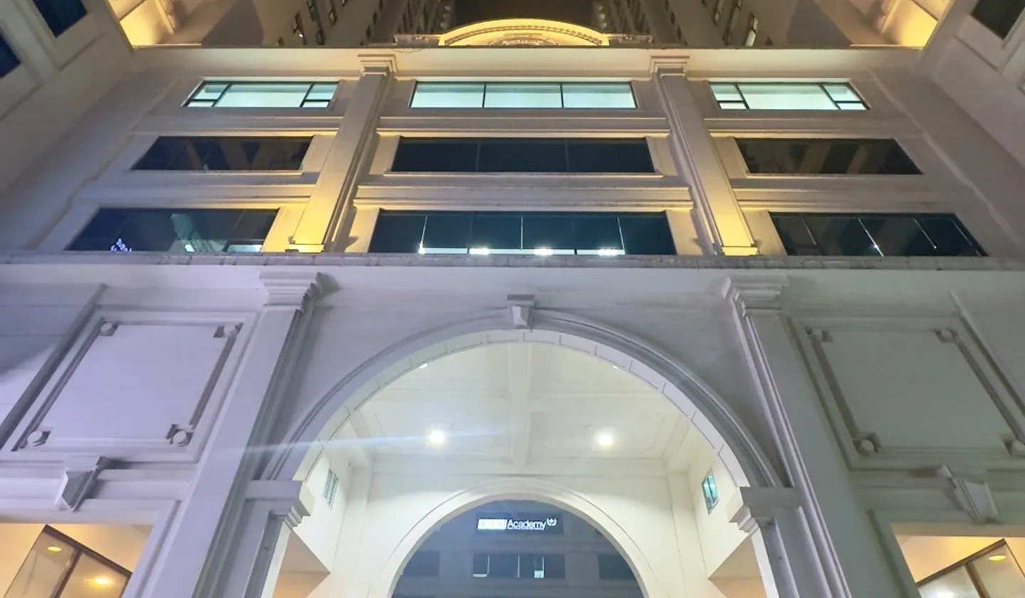 Căn hộ 2 phòng ngủ giá tốt tại phường Yên Hòa, cơ hội sở hữu hiếm có... Bán căn hộ chung cư tại Yên Hòa, Hà Nội 01