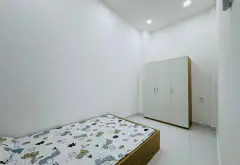 Bán nhà riêng 3 tầng 3 phòng Quang Trung giá 3,98 tỷ... Bán nhà riêng tại Gò Vấp, Hồ Chí Minh 05