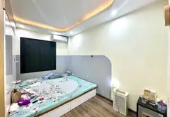 Nhà đẹp Dương Nội cho gia đình trẻ an cư !... Bán nhà riêng tại Dương Nội, Hà Nội 08