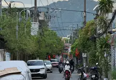 Bán nhà cấp 4 tặng đất gần ĐH Bách Khoa, diện tích 105m²... Bán nhà riêng tại Liên Chiểu, Đà Nẵng 04