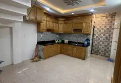 Nhà đẹp 5 tầng Tân Bình tiện nghi rộng rãi... Bán nhà riêng tại Tân Bình, Hồ Chí Minh 04