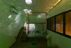 Biệt thự mini ngã tư Hóc Môn, 5,3x16m, nhỉnh 5 tỷ... Bán nhà riêng tại Xuân Thới Sơn, Hồ Chí Minh 14