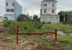 Bán đất mặt đường Tân Lập - Dương Kinh, cơ hội đầu tư hiếm có tại Hải Phòng... Bán đất tại Dương Kinh, Hải Phòng 02
