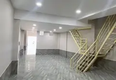 Nhà mặt phố 2 tầng rộng 109m2 tại phường Bình Đông, HCM... Bán nhà mặt phố tại Bình Đông, Hồ Chí Minh 05