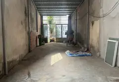Bán nhà đất 60m2 mặt tiền 4m tại Tân Bình, giá 4.85 tỷ... Bán nhà riêng tại Tân Sơn, Hồ Chí Minh 02