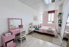 🍀🍀TOÀ NHÀ VĂN PHÒNG 10 TẦNG - MẶT TIỀN - TRẦN BÌNH TRỌNG - P5 - BÌNH THẠNH Nhỉnh 36 Tỷ 🧧🧧... Bán nhà mặt phố tại Bình Lợi Trung, Hồ Chí Minh 13
