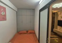 Bán căn hộ chung cư mini Trường Chinh, Đống Đa... Bán nhà riêng tại Kim Liên, Hà Nội 19