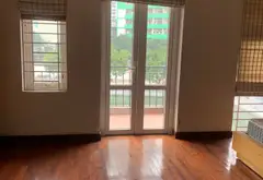 Nhà 6 tầng thang máy view hồ, ô tô vào nhà, vị trí đắc địa quận Nam Từ Liêm... Bán nhà riêng tại Từ Liêm, Hà Nội 06