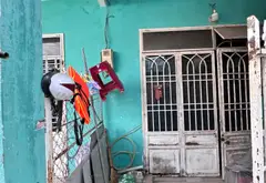 Bán Nhà Riêng 1 Tầng - 137m Mặt Tiền 8.5m - Phan Thanh, Thanh Khê - 8.6 Tỷ... Bán nhà riêng tại Thanh Khê, Đà Nẵng 03