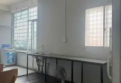 Bán căn hộ chung cư 2 phòng ngủ phường 3 Bình Thạnh - view bờ kè Trường Sa, giáp quận 1... Bán căn hộ chung cư tại Gia Định, Hồ Chí Minh 02