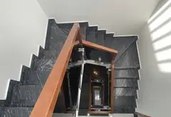 Cơ hội sở hữu nhà mới 5 tầng phong cách hiện đại tại Bình Tân, giá cực tốt... Bán nhà riêng tại Bình Tân, Hồ Chí Minh 03