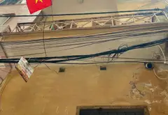 5.6 ty-Cơ hội sở hữu nhà 5 tầng ô tô tránh ngay Tân Mai, Lương Khánh Thiện... Bán nhà riêng tại Tương Mai, Hà Nội 15