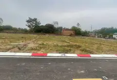 Bán đất phân lô xã Minh Phú đường 2.5m, diện tích 100m2, pháp lý rõ ràng... Bán đất tại Kim Anh, Hà Nội 03