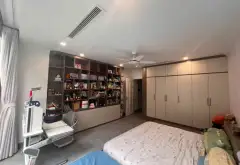 Bán nhà 6 tầng có thang máy tại Bồ Đề, diện tích 71.7m2... Bán nhà riêng tại Bồ Đề, Hà Nội 07