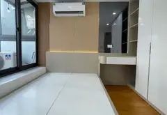 Căn hộ duplex 2 tầng diện tích 22m² tại khu vực Phùng Hưng, Hoàn Kiếm... Bán căn hộ chung cư tại Hoàn Kiếm, Hà Nội 10