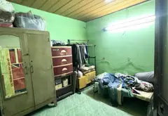 SIÊU PHẨM - NHỈNH 3 TỎI - DT 44M2 - HẺM XE HƠI 4M SÁT MẶT TIỀN - NGANG 4 DÀI 11 - 2 TẦNG... Bán nhà riêng tại Tân Tạo, Hồ Chí Minh 04