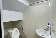 Bán nhà riêng 3 tầng tại xã Thiên Lôi gần trung tâm, tiện ích đầy đủ... Bán nhà riêng tại An Biên, Hải Phòng 07