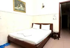 KHÁCH SẠN 5 TẦNG 9x18 (162 m2) THANG MÁY 27 PHÒNG • THU NHẬP HƠN 200TR/TH • 25TY5 TL... Bán nhà mặt phố tại An Phú Đông, Hồ Chí Minh 14