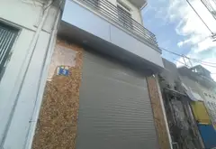 Nhà 3 tầng xinh xắn tại Giai Lạc, có ô tô đỗ cửa... Bán nhà riêng tại Quang Minh, Hà Nội 01