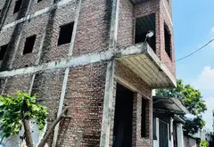 Cơ Hội Sở Hữu Ngôi Nhà Nóng Hổi Tại Quang Tiến!... Bán owner_side tại Sóc Sơn, Hà Nội 09