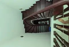 Bán nhà mặt phố xã Uy Nỗ, Đông Anh, diện tích 145.5m2, giá 18.6 tỷ... Bán nhà mặt phố tại Đông Anh, Hà Nội 11