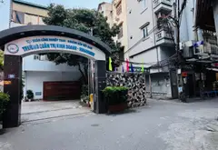 Nhà Lô Góc Hà Đông – Vị Trí Đỉnh, Gần Phố, Sống Sang... Bán nhà riêng tại Hà Đông, Hà Nội 02