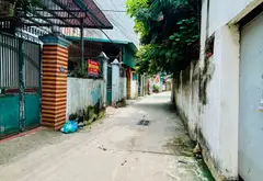 ✅️[TIN THẬT]/ Bán nhà 2 tầng/ đúng 10m ra ô tô tải/ trước nhà 2m/ 75m xây gì cũng đẹp/ 0866863387... Bán nhà riêng tại Vĩnh Hưng, Hà Nội 03