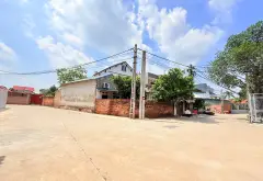 Đất đẹp Trung Giã – Mua ở hay đầu tư đều lý tưởng... Bán đất tại Trung Giã, Hà Nội 06