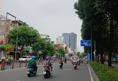 GIÁ TỐT-SIÊU PHẨM MẶT TIỀN LÝ THÁI TỔ Q3- ĐỐI DIỆN CÔNG VIÊN' DÒNG TIỀN SẴN... Bán nhà mặt phố tại Bàn Cờ, Hồ Chí Minh 08
