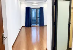 Nhà 5 tầng gần đại học Phenikaa, khu Tây Nam Hà Nội... Bán nhà riêng tại Dương Nội, Hà Nội 05