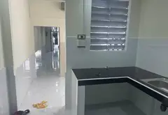 Cơ hội hiếm có tại Hải Châu – Nhà mặt phố 69m² với giá đầu tư hấp dẫn... Bán nhà mặt phố tại Thanh Khê, Đà Nẵng 03